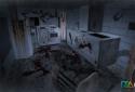 The Hospital: Allison's Diary screenshot 3