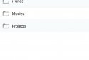 Emit screenshot 3