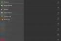 jetAudio Hi-Res Music Player screenshot 2