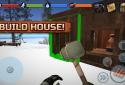 Island Survival PRO screenshot 4