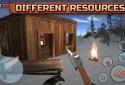 Island Survival PRO screenshot 6
