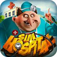 Sim Hospital