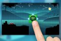 STELLAR FOX screenshot 4
