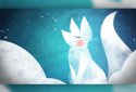 STELLAR FOX screenshot 6