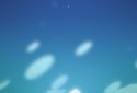 STELLAR FOX screenshot 7