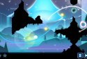 STELLAR FOX screenshot 8