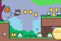 Super Cat Bros screenshot 1