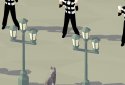 Good Dogs! screenshot 3