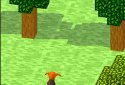 Good Dogs! screenshot 5
