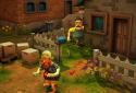 Neighbourhood Escape Adventure screenshot 11