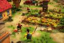 Neighbourhood Escape Adventure screenshot 12