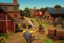 Neighbourhood Escape Adventure screenshot 13