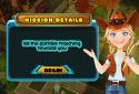 Neighbourhood Escape Adventure screenshot 15