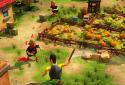 Neighbourhood Escape Adventure screenshot 7