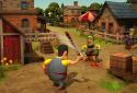 Neighbourhood Escape Adventure screenshot 8