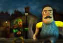Neighbourhood Escape Adventure screenshot 9