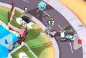 Crash of Cars screenshot 6