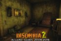 Insomnia 2 screenshot 1