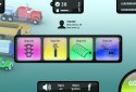 Truck Traffic Control screenshot 5