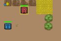 Board Tanks screenshot 1