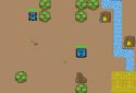 Board Tanks screenshot 10