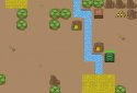 Board Tanks screenshot 9