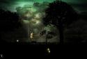 Octave screenshot 18