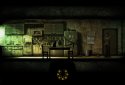 Octave screenshot 4