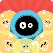 Idioctopus