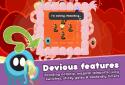 Idioctopus screenshot 9