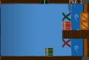 Crates on Deck screenshot 3