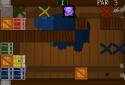 Crates on Deck screenshot 6