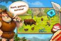Stonies screenshot 6