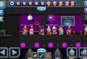Pixel Worlds screenshot 14
