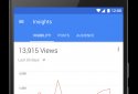 Google My Business screenshot 5