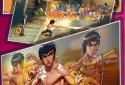Glory Samurai - Street Fighting screenshot 6
