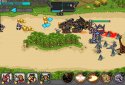 Frontier Wars screenshot 5