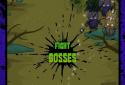 Deadroad Assault - Zombie Game screenshot 7