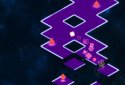 ZigZag Double Walls - glow screenshot 2