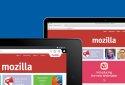 Firefox Nightly for Developers screenshot 14
