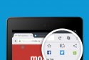 Firefox Nightly for Developers screenshot 20