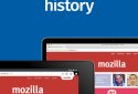 Firefox Nightly for Developers screenshot 21