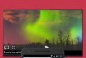 Firefox Nightly for Developers screenshot 4