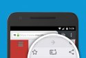 Firefox Nightly for Developers screenshot 6