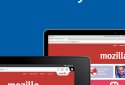 Firefox Nightly for Developers screenshot 8
