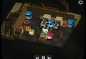 Slayaway Camp screenshot 4