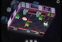 Slayaway Camp screenshot 5
