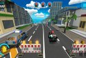 PLAYMOBIL Police screenshot 1