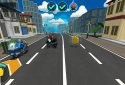 PLAYMOBIL Police screenshot 12