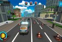 PLAYMOBIL Police screenshot 5